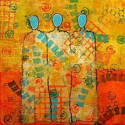 Joyful Art Studio
