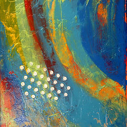 Joyful Art Studio