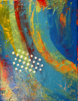 Sue Robertson