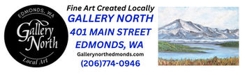 Gallery North