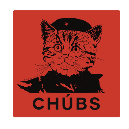 Chubs Bkg.PNG