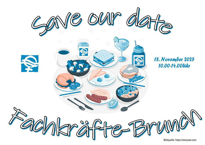 Save the Date.jpg