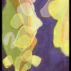 Carol Bolt