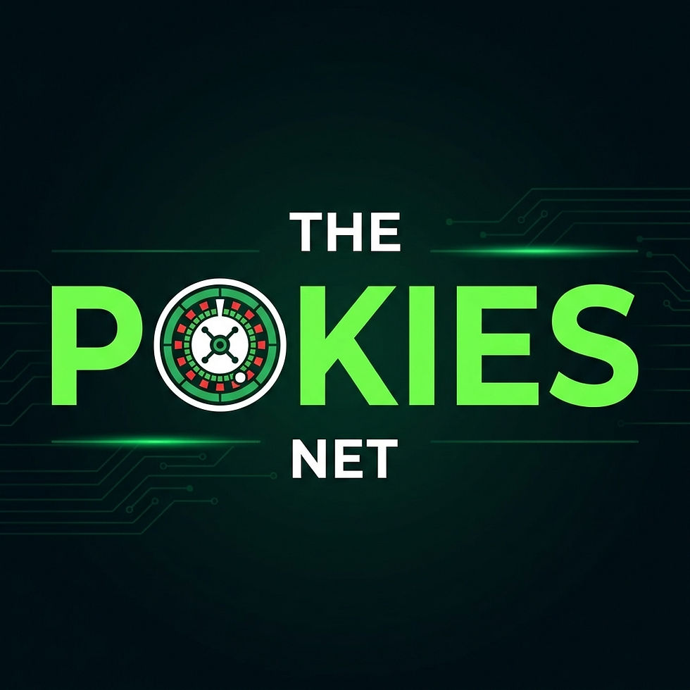 https://lamprobe.com/the-pokies-online-casino-features/