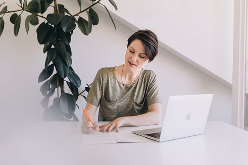 Carito Photography-Personal Brand Photographer Munich-KeltieM-HQ-46 (1).jpg