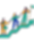 Stratton Mills Website Assets.png