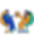 Stratton Mills Website Assets (3).png
