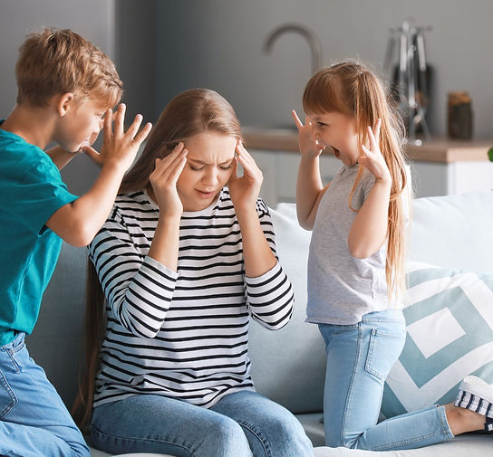 Copie de Copie de Copie de Regina Osega - Gabarits (37)_edited.jpg