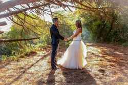 PHOTO-2022-09-25-10-44-34