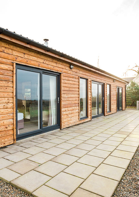 Copy of IMG_0180.jpg