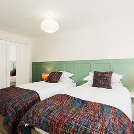 kirkcudbright-self-catering-012.jpeg