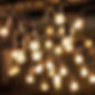 party patio lights.jpg