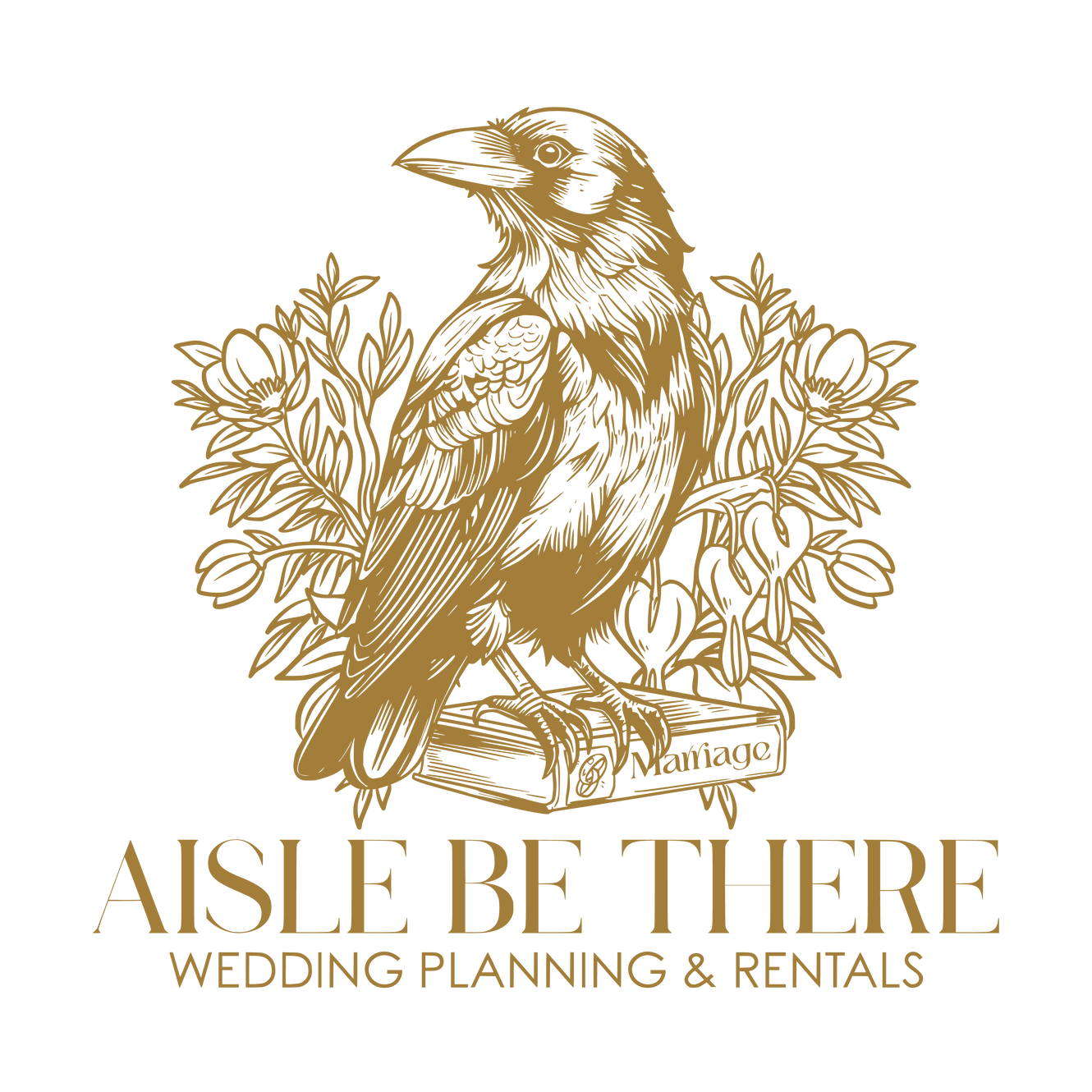 About Aisle Be There Duo about-aisle-be-there-duo