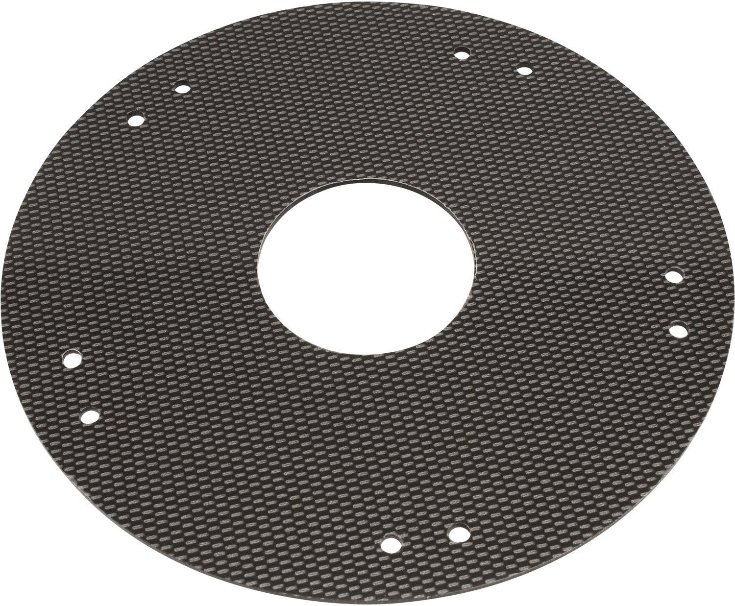 REAR SPROCKET COVER OSET 20"-