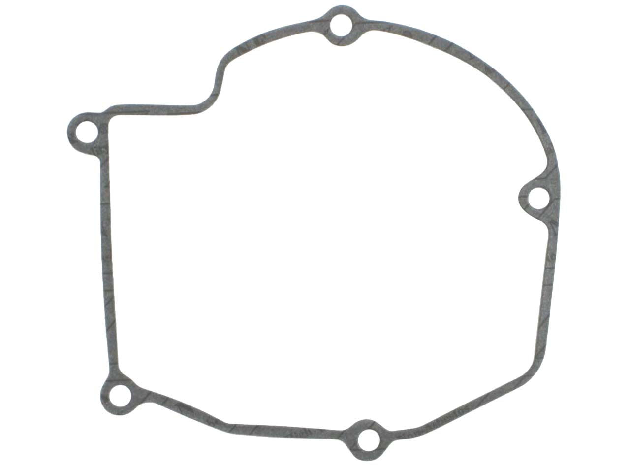 Joint de stator - KX 125 04-05