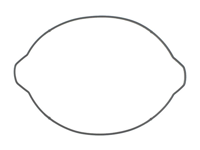 JOINT BOÎTE EMBRAYAGE - 250 EXC-F , 06-13