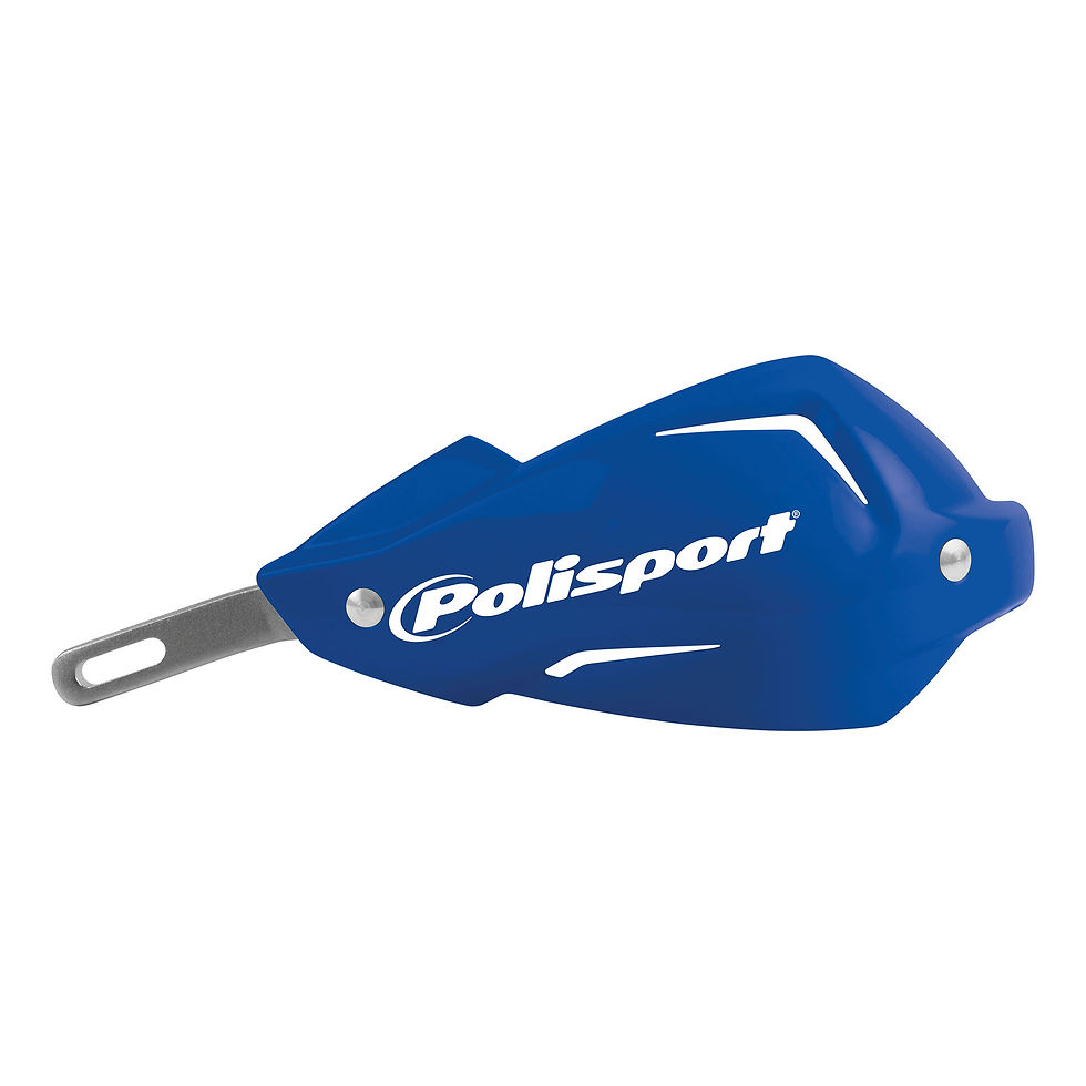 Miniature : Touquet Protection des mains