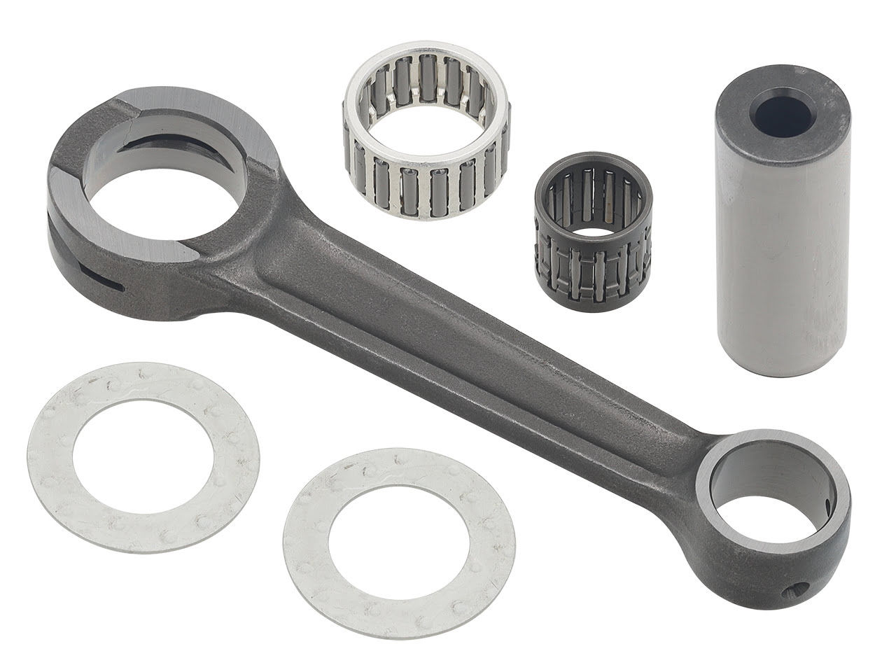 Connecting Rod | 200 EXC 98-16