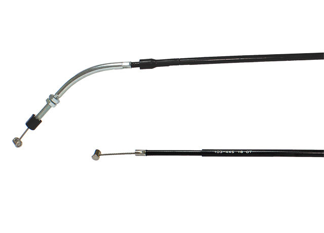 Câble d'embrayage tout-terrain - •Kawasaki KX 450F (2017-2018)