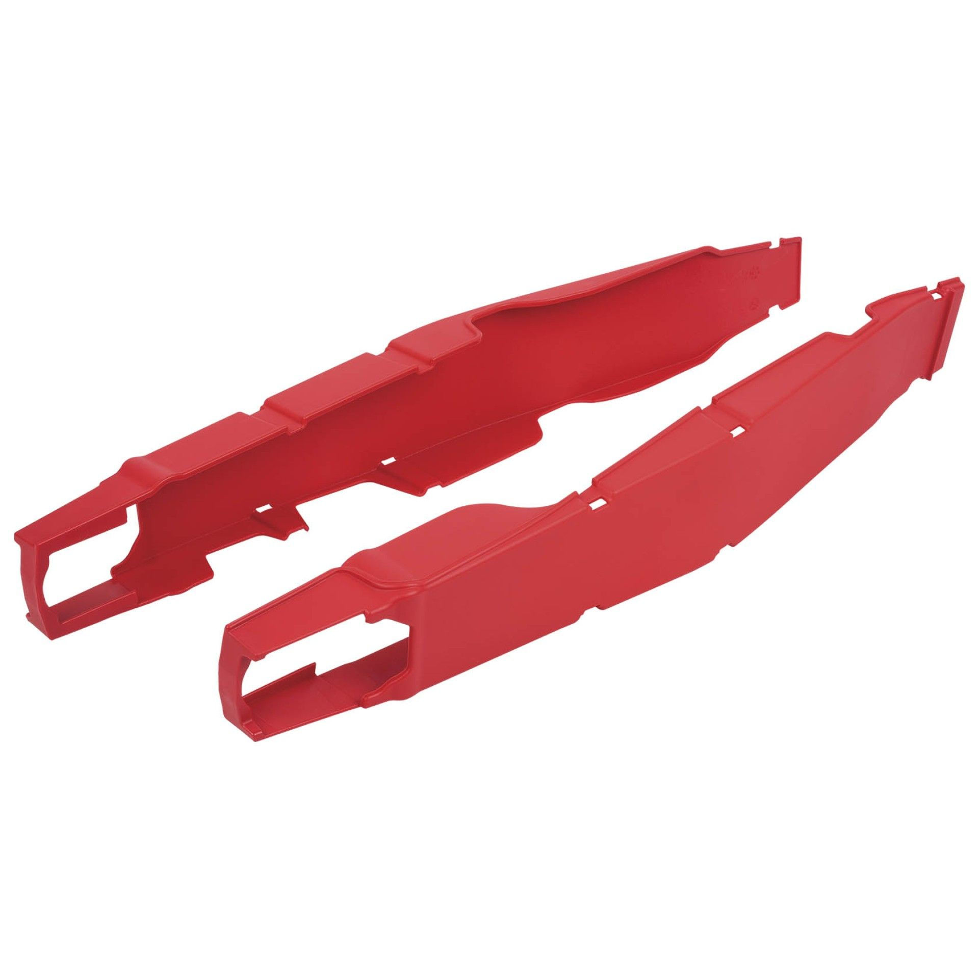 Protection de Bras Oscillant 250 CR 04-07