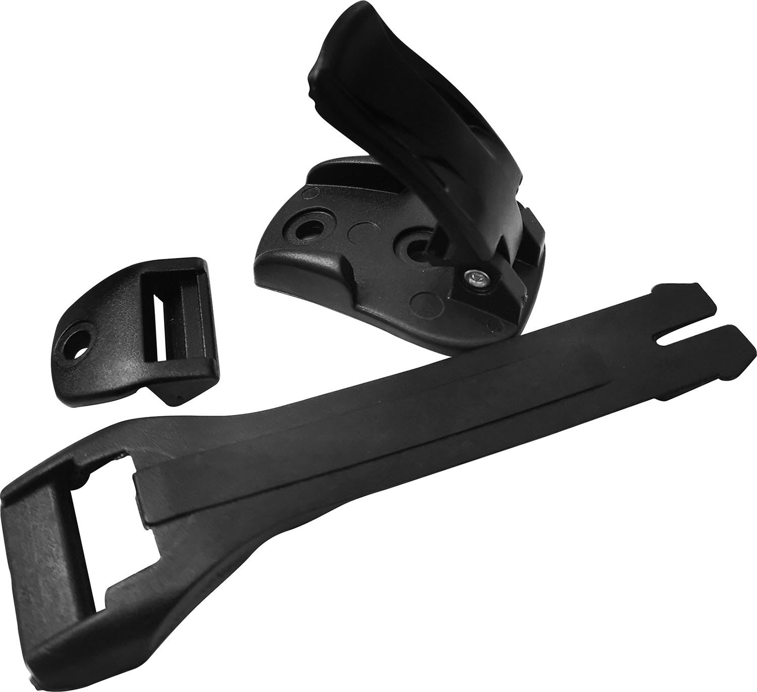 SYSTEME DE FERMETURE SHOES ATV 2.0-