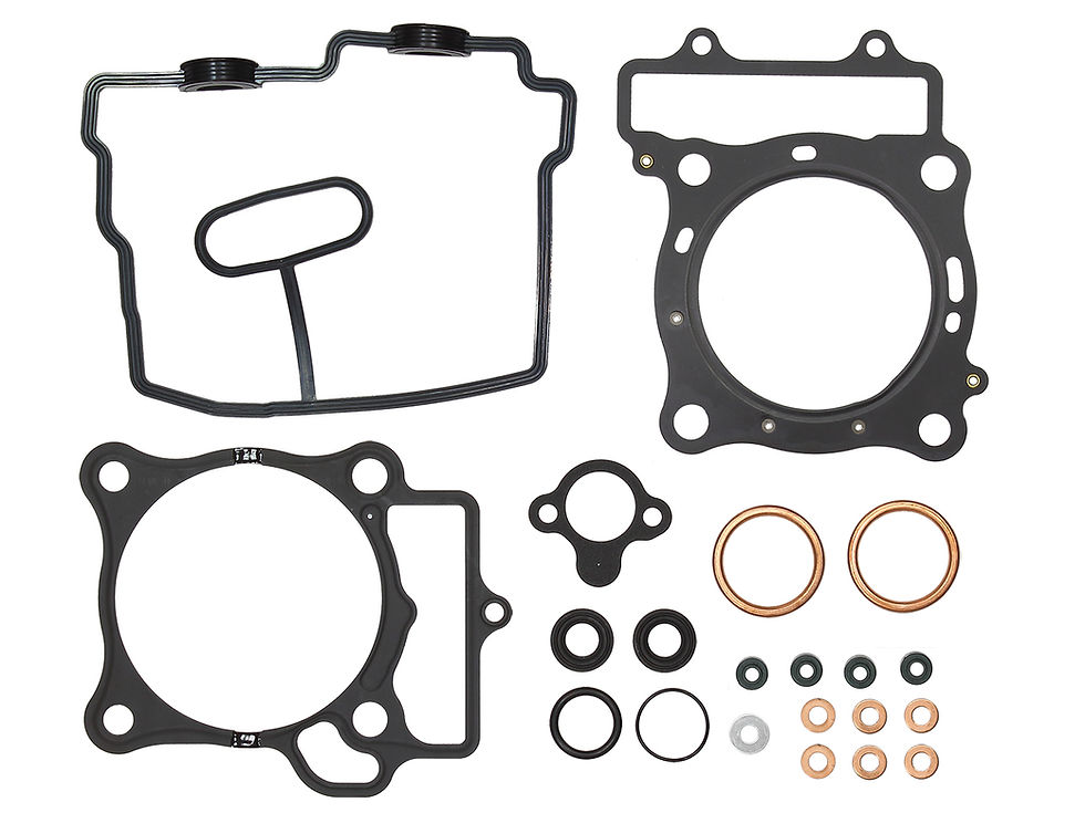 Kit joints de culasse - CRF 250R , 18-22