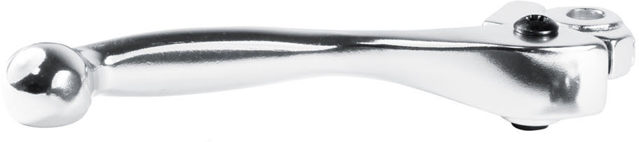 BRAKE LEVER HON/KAW/SUZ/TM/BETA/GAS CR92-07,CRF02-06,CRF150 07-20,CRF2