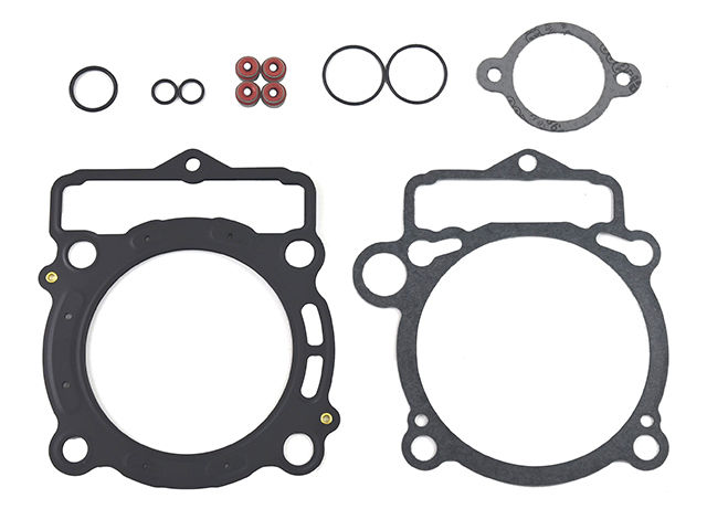 Kit joints de culasse - 350 EXC-F , 17-19