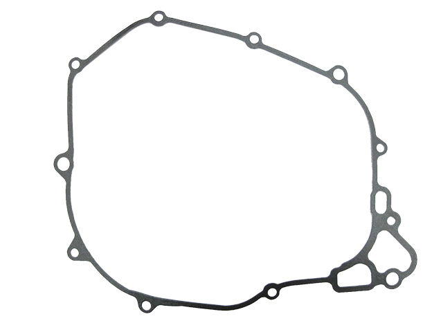 JOINT BOÎTE EMBRAYAGE - 450 EXC-F , 20-23