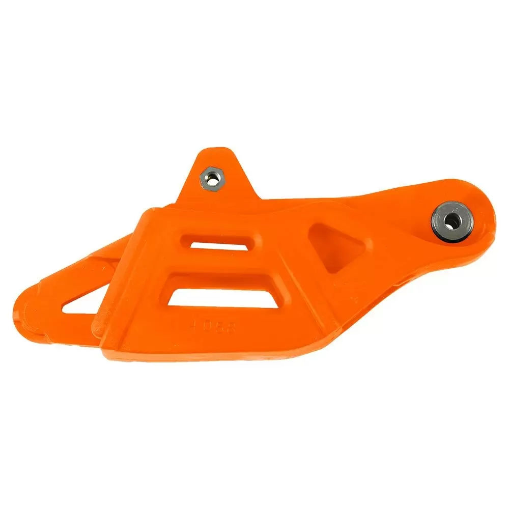 Chain Guide Orange - KTM 85 SX 2015-2023