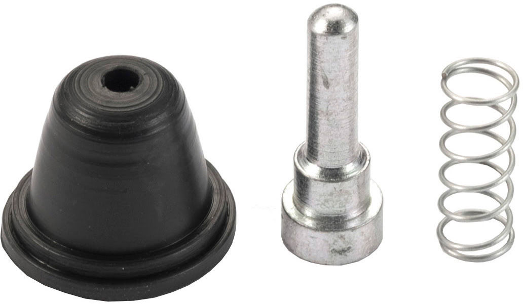 Guarda-Pó de bomba AJP - Beta-» RR 4T 250 2005 , 2006 , 2007 , RR 4T 350 2011 ,