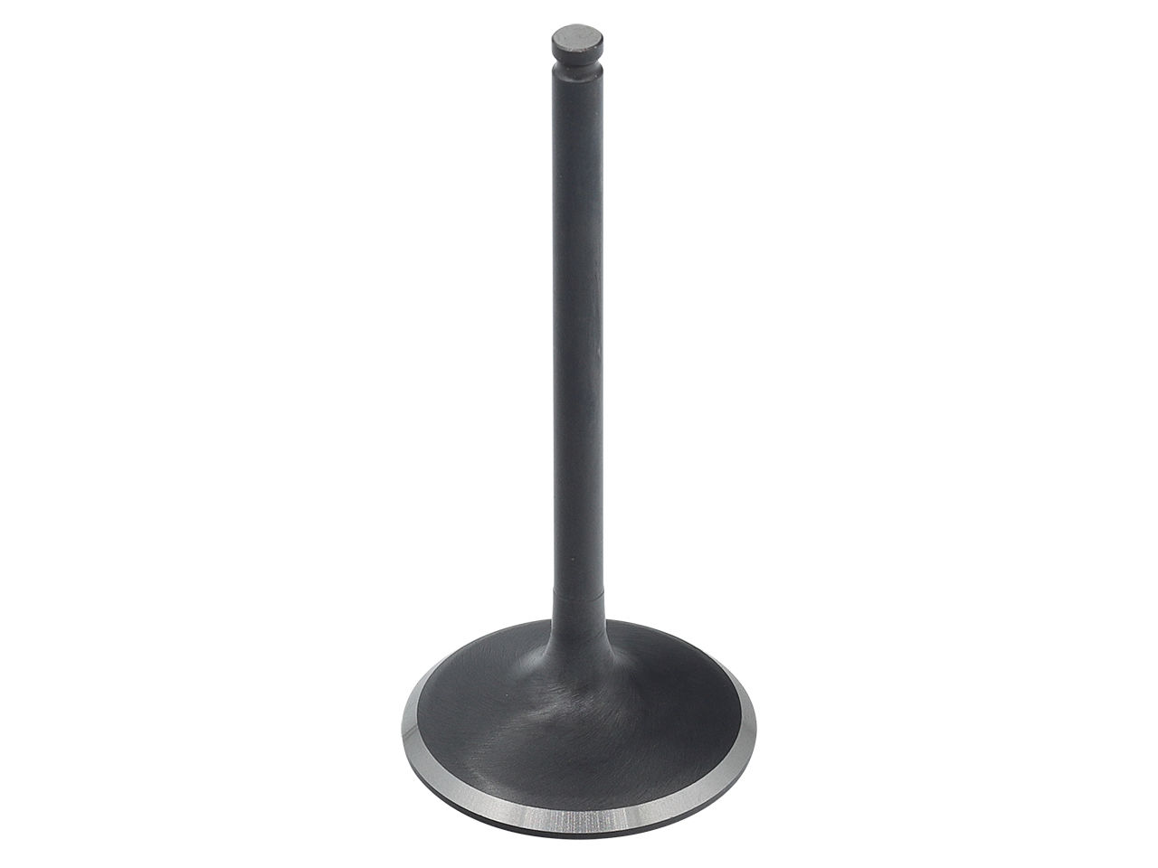 Steel Engine Valve (Intake) - •Suzuki RM-Z 450 (2005-2006)