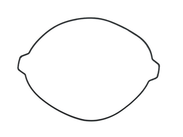 JOINT BOÎTE EMBRAYAGE - 250 EXC , 17-23