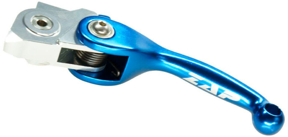 LEVIER D'EMBRAYAGE (Flex) - SE 125R , 18-20