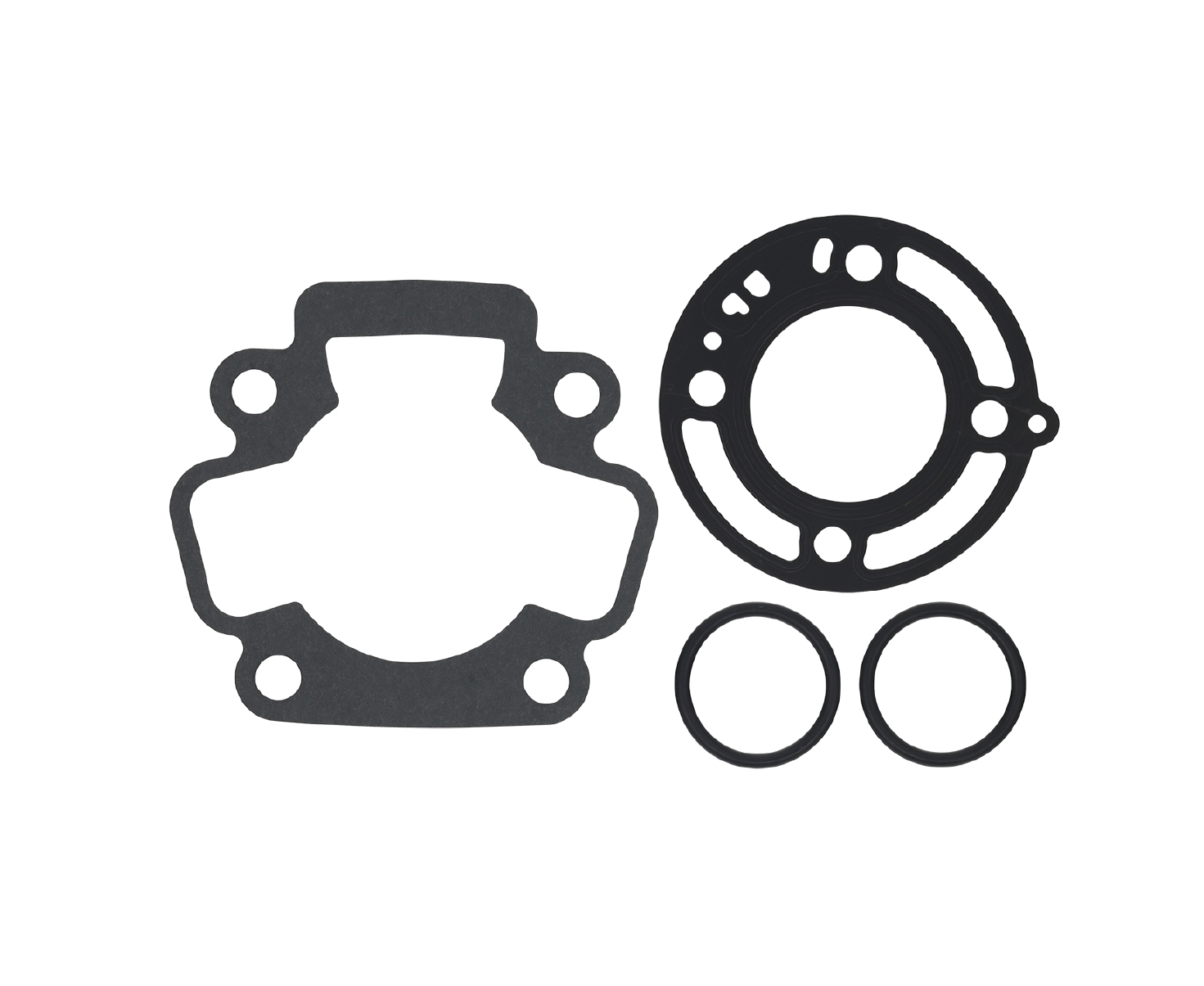 KIT DE JOINTS DE CYLINDRE 65 KX 2000-2022