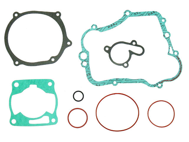 JEU DE JOINTS COMPLET - YZ 80 93-01