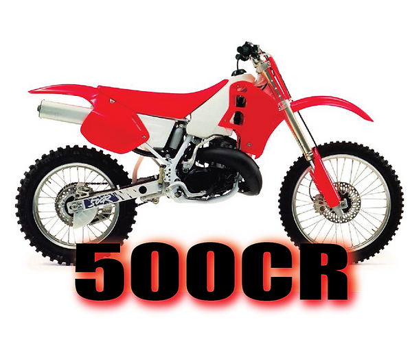 ASUR RON Plan de travail 1.png