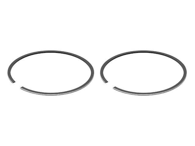 RING KIT - Kawasaki KX 250 (1993-2004) - Kawasaki KX 250 (1993-2004)