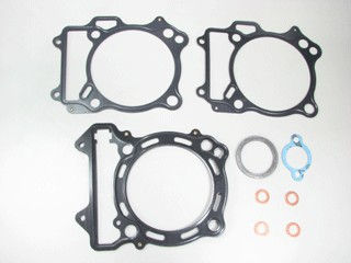 Kit joints de culasse - DR-Z 400 , 00-05, 05-06, 06-07, 07-08, 08-09, 09-19