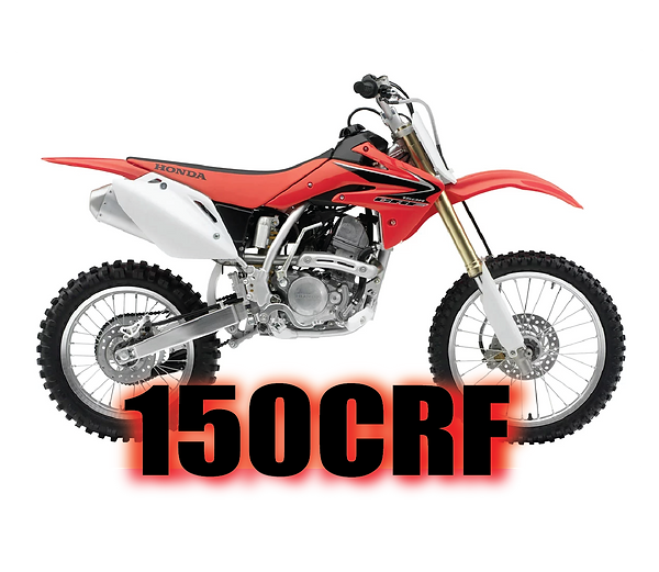 ASUR RON Plan de travail 1.png