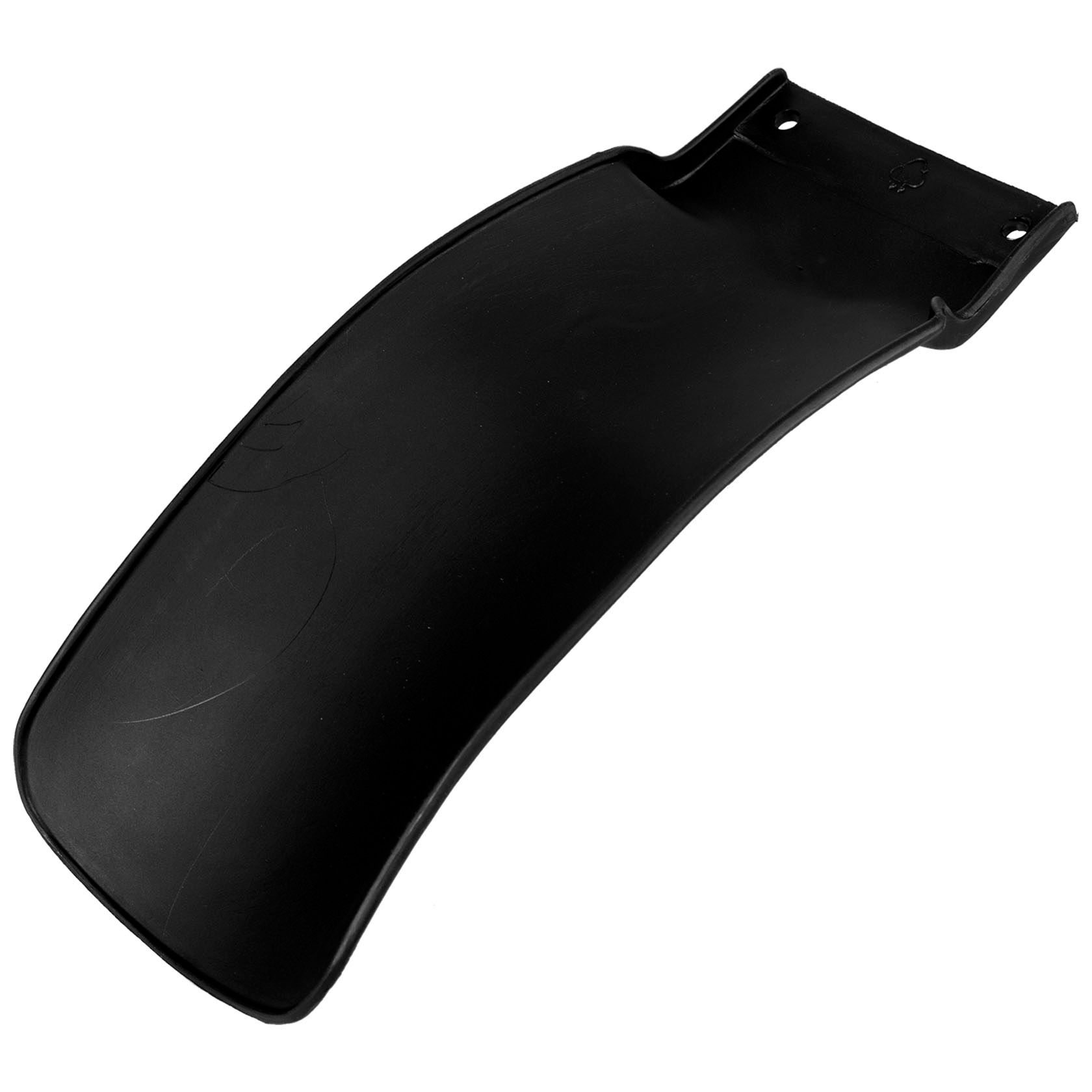 Passage de roue KX65