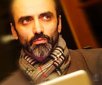Artash Sevada
