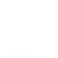 icon-pdf-white.png