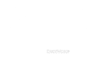 Memento Mori Credits