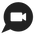 video-icon-wht_edited.png