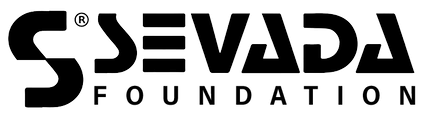 sevada_foundation_logo_black_web.png.webp