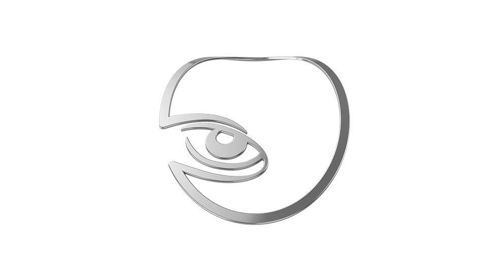 Thumbnail: SVD | Sandro 1445 / Necklace / 18kt White Gold