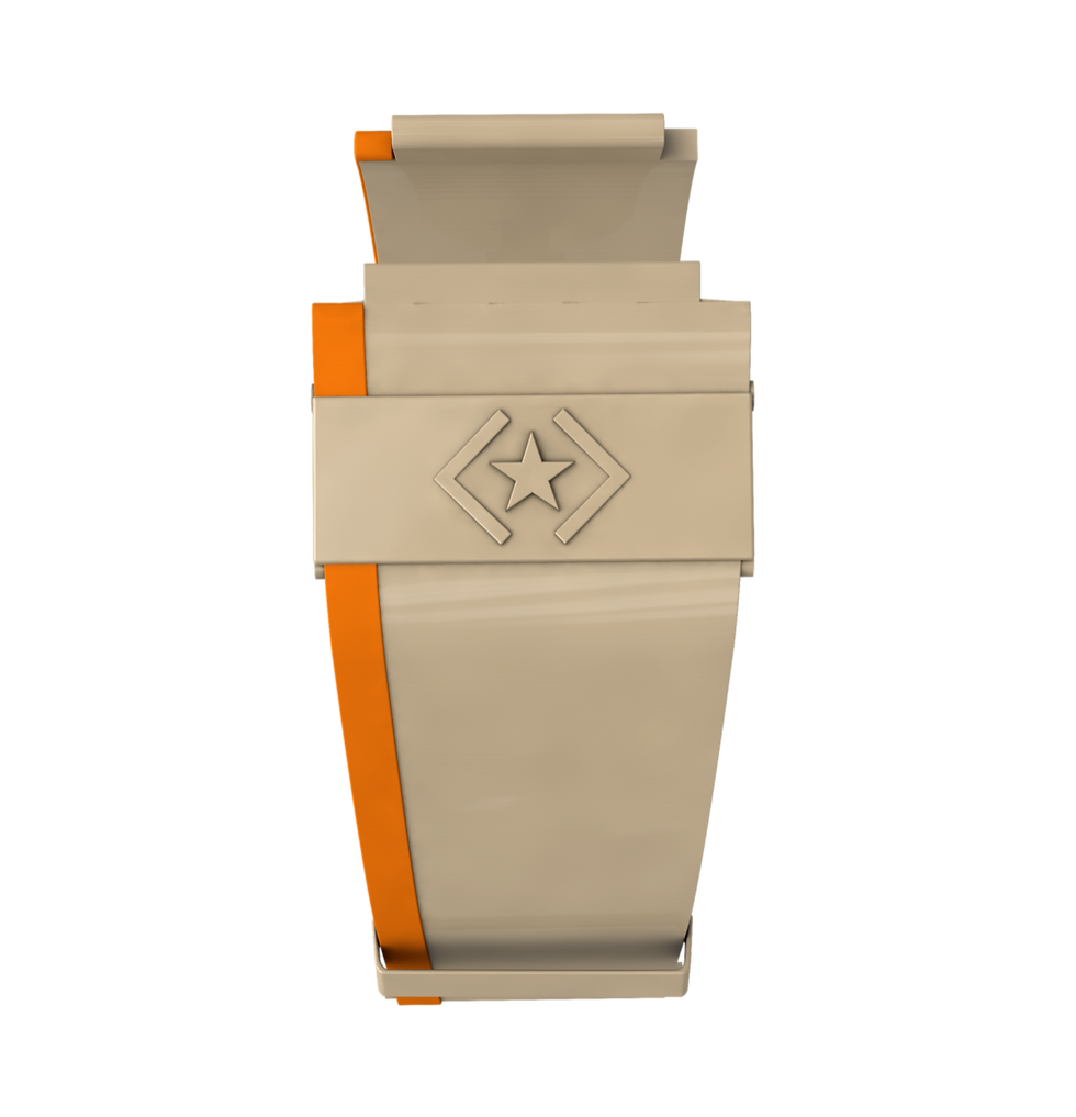 Thumbnail: Javelin® Strap / Safari Khaki
