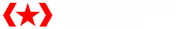stratikos_logo_web.png-2.webp