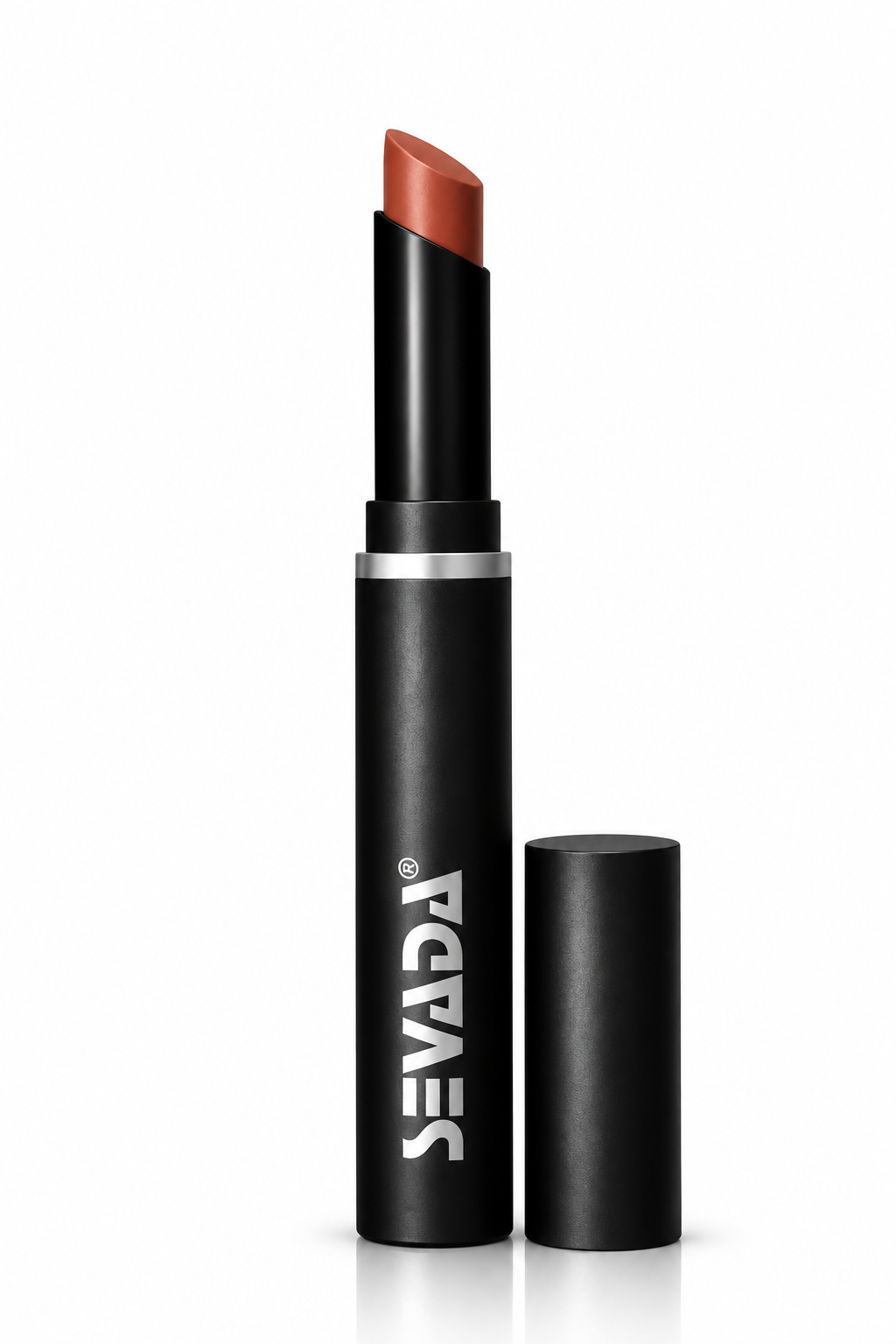 SVD / Powder Slim Stick / Classic Warm Terracotta Nude